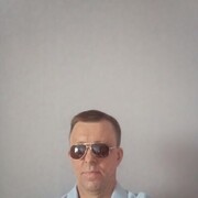  ,   , 56 ,   c 