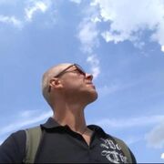  ,   , 48 ,   ,   