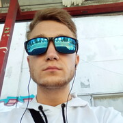 ���������� ����, ���� ����� ����, 23 ����, ������������ ��� ������, ����� � ���������, c�������� ���������