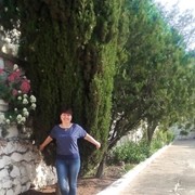  ,   , 52 ,   ,   , c 
