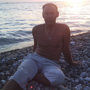  ,   , 55 ,  