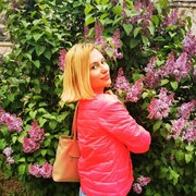 ���������� ������, ���� ������� �����, 40 ���, ������������ ��� ������, ����� � ���������, c�������� ���������