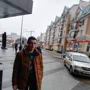 ���������� ����������, ���� ������� ���������, 27 ���, ������������ ��� ������, ����� � ���������, c�������� ���������