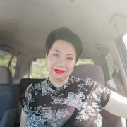 ���������� ����, ���� ������� ����, 55 ���, ������������ ��� ������, ����� � ���������