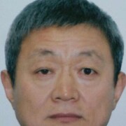  Anqing,  , 56
