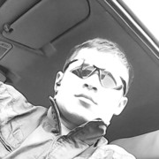  ,   , 40 ,   ,   , c , 