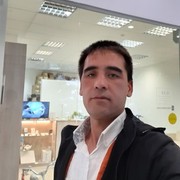  ,   Utkir, 40 ,   ,   , c , 