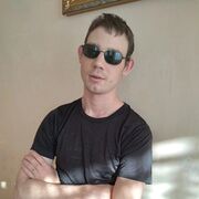 ���������� ������������, ���� ������� �������, 32 ����, ������������ ��� ������, ����� � ���������