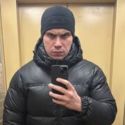  ,   , 28 ,   ,   