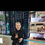 ���������� ������, ���� ������� ����, 59 ���, ������������ ��� ������, ����� � ���������