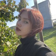   ,   , 20 ,   ,   , 
