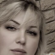 ���������� �������, ���� ������� �������, 47 ���, ������������ ��� ������, ����� � ���������