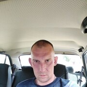   ,   , 39 ,   c 