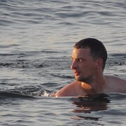 ���������� �����������, ���� ������� �������, 43 ����, ������������ ��� ������, ����� � ���������, c�������� ���������