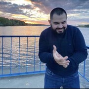 ���������� ������, ���� ������� �����, 27 ���, ������������ ��� ������, ����� � ���������