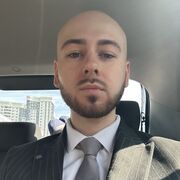 ���������� �����, ���� ����� �������, 25 ���, ������������ ��� ������, ����� � ���������