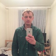 ���������� ������, ���� ������� Valery, 33 ����, ������������ ��� ������, ����� � ���������, c�������� ���������