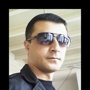 Feyzbuk.com    