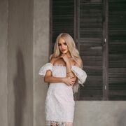 ���������� �������, ���� ������� ���������, 26 ���, ������������ ��� ������, ����� � ���������