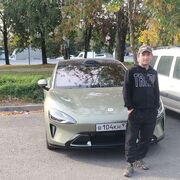 ���������� ������, ���� ������� Ilxom, 37 ���, ������������ ��� c�������� ���������