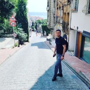 ,   , 32 ,   ,   