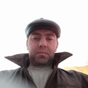  ,   Serj, 42 ,   ,   