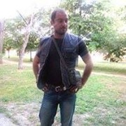 ���������� ������, ���� ������� ������, 38 ���, ������������ ��� ����� � ���������, c�������� ���������