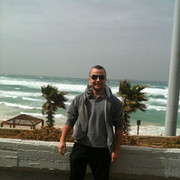 ���������� �������, ���� ������� Davyd, 38 ���, ������������ ��� ������, ����� � ���������, c�������� ���������