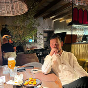 ���������� �����, ���� ������� Roman, 35 ���, ������������ ��� ������, ����� � ���������