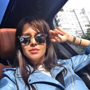 ���������� ������, ���� ������� ������, 40 ���, ������������ ��� ������, ����� � ���������, c�������� ���������