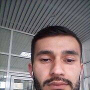  ,   , 30 ,   ,   