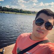  ,   , 28 ,   ,   
