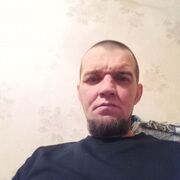  ,   , 41 ,     , c 