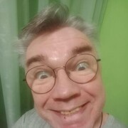 ���������� ������, ���� ������� ������, 53 ����, ������������ ��� ������, ����� � ���������, c�������� ���������