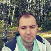  ,   , 36 ,     , c 