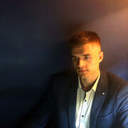 ���������� �����-���������, ���� ����� �����, 24 ����, ������������ ��� ������, ����� � ���������