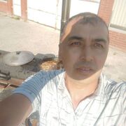 ���������� ������, ���� ������� ������, 47 ���, ������������ ��� ������, ����� � ���������