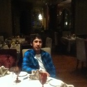 ���������� ������, ���� ������� Fayz, 33 ����, ������������ ��� ������