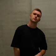 ���������� ������, ���� ����� ����, 24 ����, ������������ ��� ������, ����� � ���������