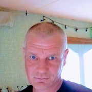  ,   , 53 ,   ,   , c 