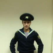 ���������� ����, ���� ������� ��������, 28 ���, ������������ ��� ������, ����� � ���������, c�������� ���������