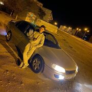  ,   , 27 ,   