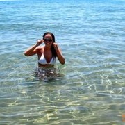 ���������� ���������, ���� ������� ������, 38 ���, ������������ ��� ������, ����� � ���������, c�������� ���������, ���������