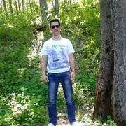 ���������� ��������, ���� ������� ���������, 37 ���, ������������ ��� ������, ���������