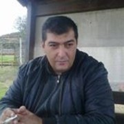 ���������� ������, ���� ������� Emil050, 54 ����, ������������ ��� ������, ����� � ���������, c�������� ���������