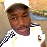 ���������� ������, ���� ������� Pedro jose, 30 ���, ������������ ��� ������, ����� � ���������