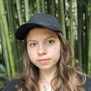 ���������� �����-���������, ���� ������� ���������, 25 ���, ������������ ��� ����� � ���������, c�������� ���������