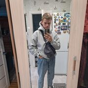   ,  , 20