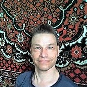  ,   , 25 ,  