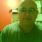  ,  Chard, 62